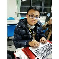 Photos de Fu Chang Huang