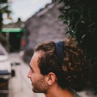 Dirench Kuyucu的照片