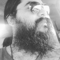 Victor Castillo Escoto的照片