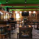 Irish Fiddler Bar With live Music 's picture