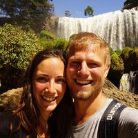 Jana Hofmann的照片