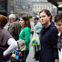 Фотографии пользователя Kira Sintseva