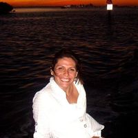 Фотографии пользователя Lilian Britto