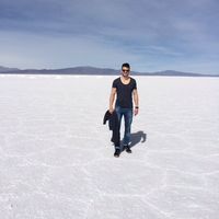 Фотографии пользователя Daniel Schäffer