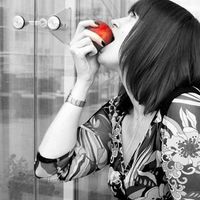 Alice Priezjeva's Photo