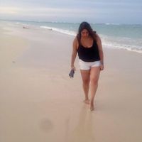 Catalina Pereira's Photo