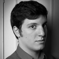 Facundo Leoni的照片