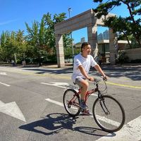 Photos de Tran Daniel