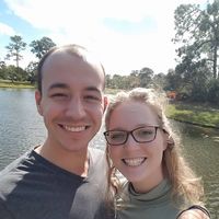 Broderick DeSantis的照片