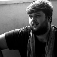 Фотографии пользователя Thiago Guain