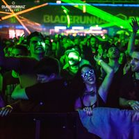 Photos de Edit Szarva