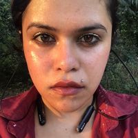 Devika B Hemant's Photo