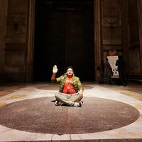 Md Zulfiqur Islam的照片