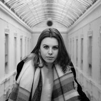 Chloé Macé的照片