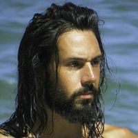 Gustavo Correia's Photo