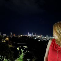 Photos de Ainura Shakubayeva