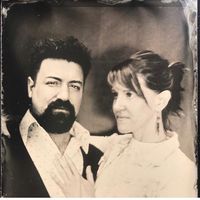 Dusty Segretto's Photo