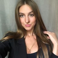 Анастасия Yakimova的照片