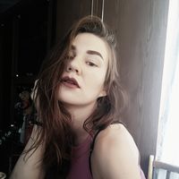 Julia Azizova's Photo