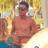 Facu del Valle的照片