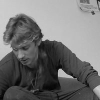 Mattan Bar-Yishay的照片