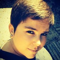 Fotos von Rita Rocha