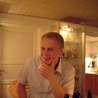 Per Madsen's Photo