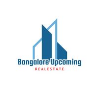 Photos de Bangalore Upcoming Project
