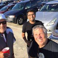 Photos de Darshan Shah