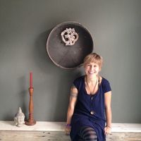 Фотографии пользователя Katharina Kral