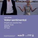 cine +cerveza+conversación 's picture