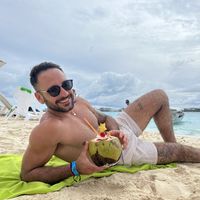 Mati Talavera的照片