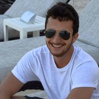 Le foto di Murilo Toledo Suekuni