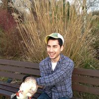 Fotos de Bobby Fischer