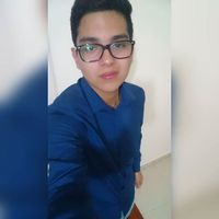 Vinicio Cox的照片