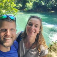 Amélie Chabanon's Photo