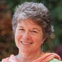 Kristin Wohlschlagel's Photo