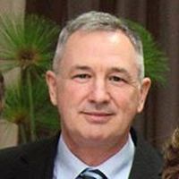 Ernani José Schneider的照片