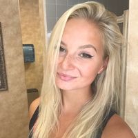 Fotos von Anna Richterová