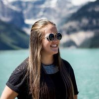 Ffer Calderon的照片