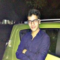 Jayant Kumar's Photo