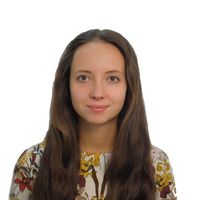 Valentina Ryzhenkova's Photo