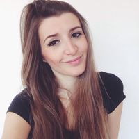 Francesca Agelli's Photo