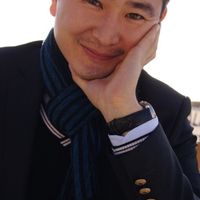 Photos de Mirlan Baimoldoev