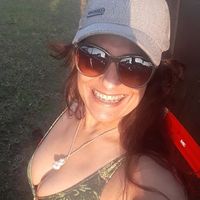 Abilene Nunes的照片