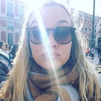 Photos de Pascale Ursem