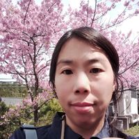 Kiyoka Tezuka的照片