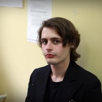 Konrad Tlatlik的照片