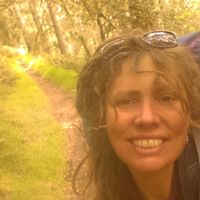 Christina kochan's Photo