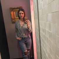 Fotos von Elliana Ptr